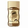 Кофе растворимый LEBO 'Gold' 100 г, стеклянная банка, сублимированный