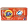 Капсулы для стирки Tide Альпийская свежесть, 28шт