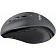 Мышь компьютерная Logitech M705 черная/беспроводная (910-001964/910-001949)