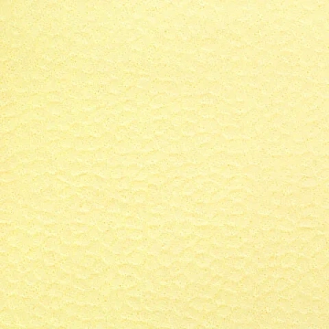 Салфетки бумажные 100 штук, 24х24 см, LAIMA, жёлтые (пастельный цвет), 100% целлюлоза, 126908