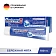 Зубная паста Blend-a-med 3D White Бережная мята, 100мл