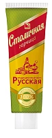 Столичная