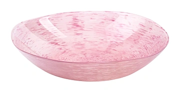 Тарелка суповая Luminarc Artasym Metersy, 20см