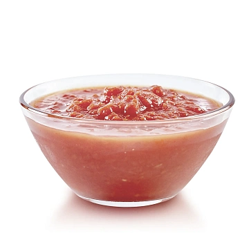 METRO Chef Томаты протертые, 2.5кг