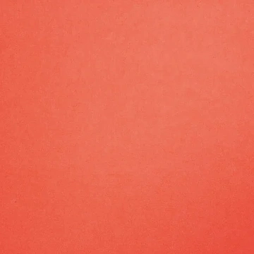 Картон цветной БОЛЬШОГО ФОРМАТА, А3, МЕЛОВАННЫЙ (глянцевый), 10 листов 10 цветов, BRAUBERG, 297х420 мм, 'Галактика', 129908