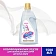 Отбеливатель для белья Vanish Zeus, 1.5л