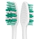 Зубная щетка COLGATE 'Классика здоровья', средней жесткости, 8590232000050