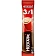Кофе Nescafe 3 в 1 классический раств., шоу-бокс, 20штx14,5г