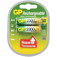 GP