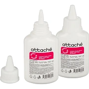 Клей ПВА 40г Attache