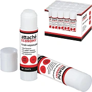 Клей-карандаш 9г