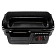 Электрогриль TEFAL GC305816, 2000 Вт, съемные панели, регулировка температуры, черный, 1500636334