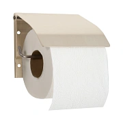 Держатель туалетной бумаги Merida Stella R U1AS.R, Anti Finger