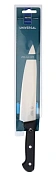 METRO PROFESSIONAL Нож поварской Uni, 20см