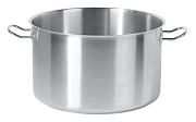 METRO PROFESSIONAL Кастрюля 22л, 36см