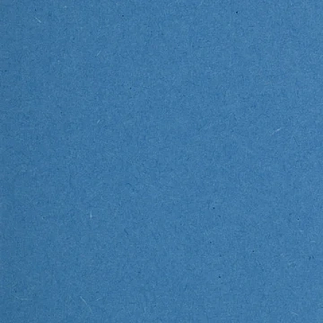 Подвесные папки А4/Foolscap (406х245 мм), до 80 листов, КОМПЛЕКТ 10 шт., синие, картон, BRAUBERG (Италия), 231793