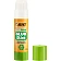 Клей-карандаш BIC 'ECOlutions', 21 г, 8923452