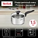 Ковш с крышкой Tefal Primary 1.5л, 16см