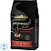 Кофе Lavazza Gran Crema в зернах, 1кг