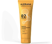 Бальзам Alerana Pharma Care формула экстремального питания, 260мл