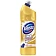 Чистящее средство для туалета Доместос эффективное отбеливание Ультра Блеск, 500мл