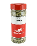 Кардамон SpiceExpert целый, 160г