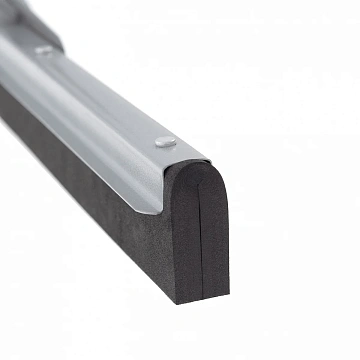 Сгон (склиз) HQ Profiline износостойкий 55см