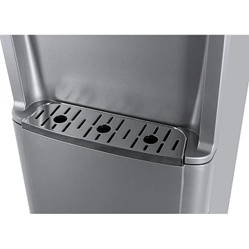 Пурифайер Ecotronic M30-U4LE (silver+SS)