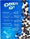 Готовый завтрак Oreo O'S, 320г
