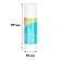 Клей-карандаш 40г Attache Bright colours, Чехия