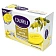 Мыло туалетное Duru Olive white brilliance, 140г