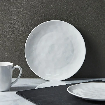 Тарелка подстановочная Ivlev Chef Wave, 26см