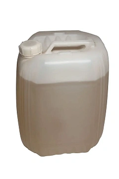 Усилитель стирки Effect Omega 508 20л, энзимный