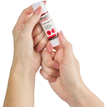 Клей-карандаш  15г