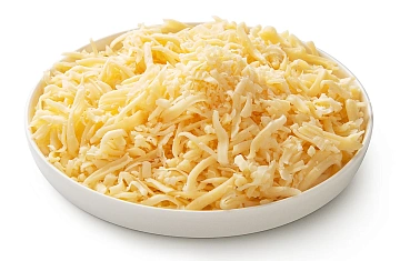 Fine Life Смесь тертых сыров 45%, 150г