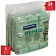 Салфетка протирочная Kimberly-Clark WypAll 8396, микрофибра, зеленая