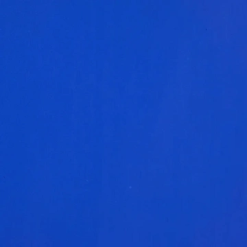 Бумага цветная 20л.20цв,А4 немелован,самоклеящаяся 6,11-420-52