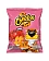 Снеки кукурузные Cheetos Краб, 50г