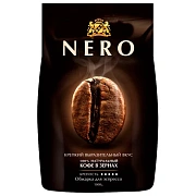 Кофе в зернах AMBASSADOR 'Nero' 1 кг