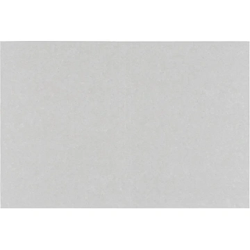 Папка-обложка ДЕЛО 280г/м2 немелованная 200 шт/уп 1496173