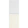 Блокнот А6,60л,кл,греб.верх,обл.мат.лам. Attache Selection Pastel Волны
