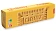 Печенье Leibniz сливочное, 200г