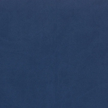 Ежедневник недатированный ATTACHE Classic А4, 136л, синий