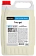 Средство моющее 5 л, PRO-BRITE TRIO-GEL, с отбеливающим эффектом, концентрат, 067-5