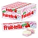 Жевательные конфеты Fruittella Клубничный йогурт, 41г