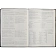 Еженедельник недатированный синий,A4,222х302мм,128 стр.,Br.V.PROFY 3-098/01