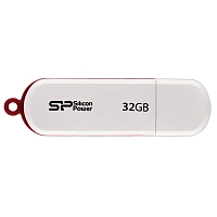 SILICON POWER