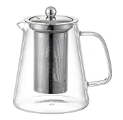 Чайник заварочный Pyramid, 850мл