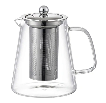 Чайник заварочный Pyramid, 850мл