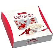 Конфеты Raffaello 240 г